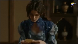 Mehmed The Conqueror - Season 01 Episode 17